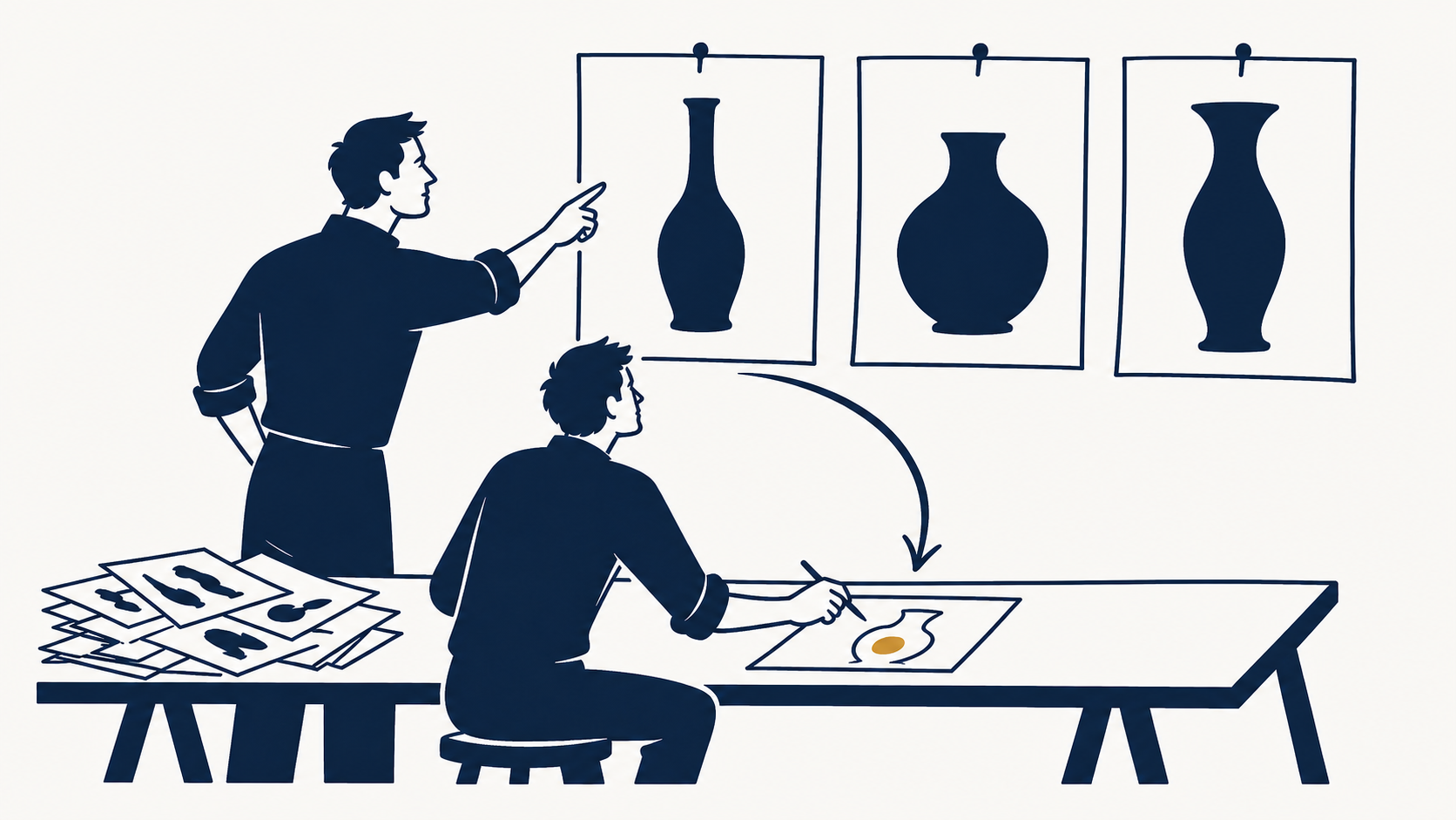 Know-How lesson artwork