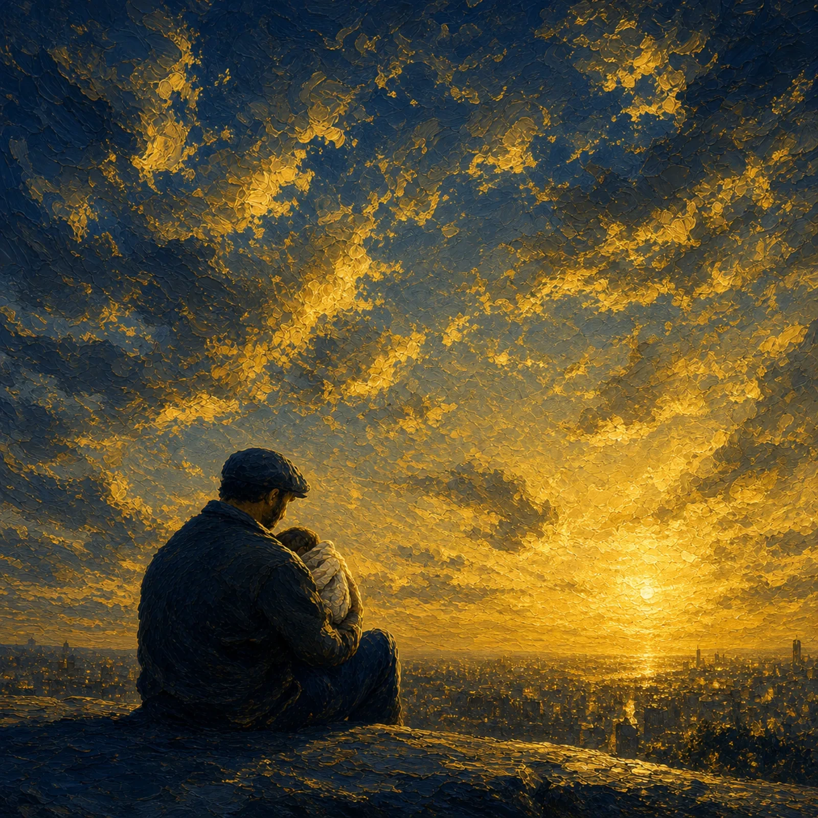 This Day artwork