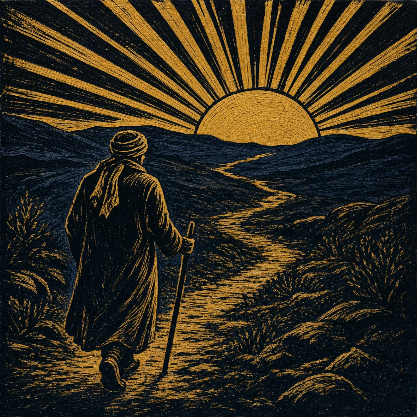 Better Days album artwork